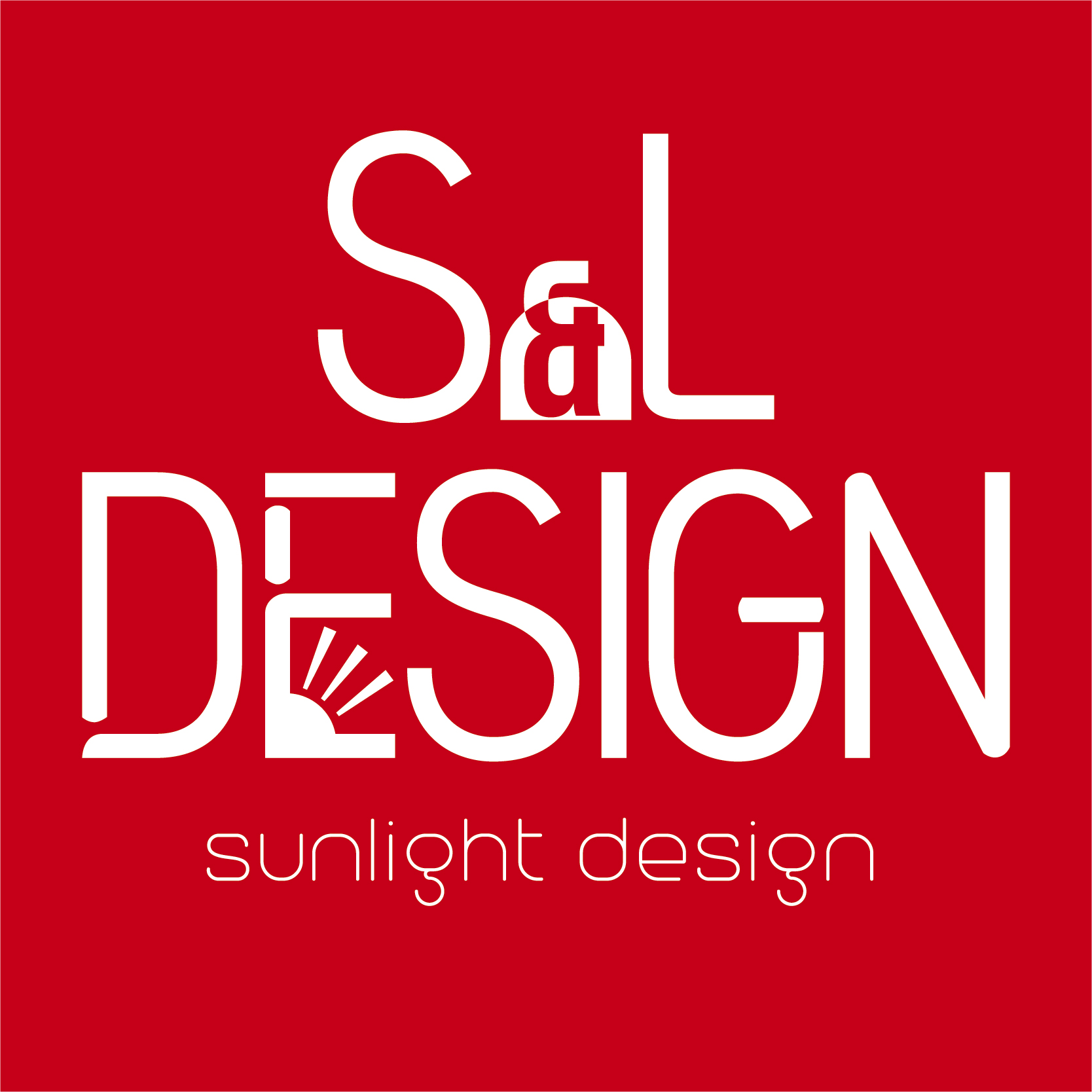 sal_design_2020_h.k